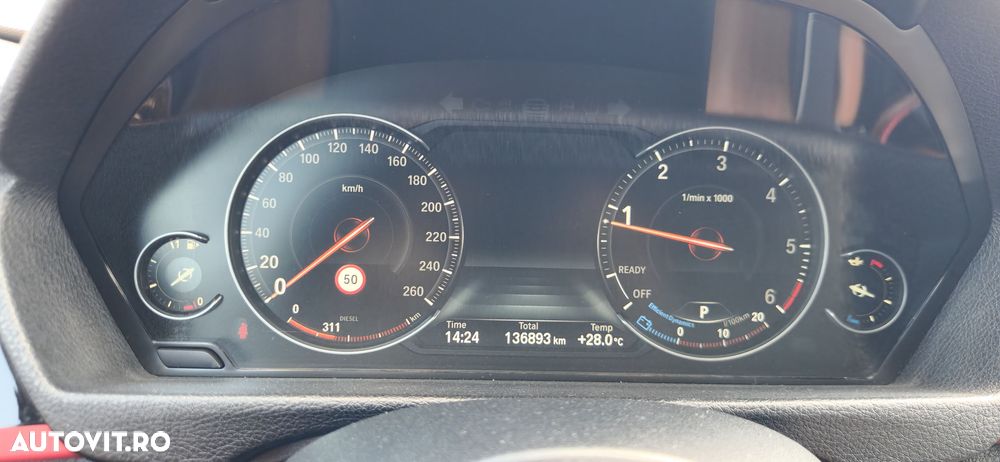 BMW Seria 4 - 16