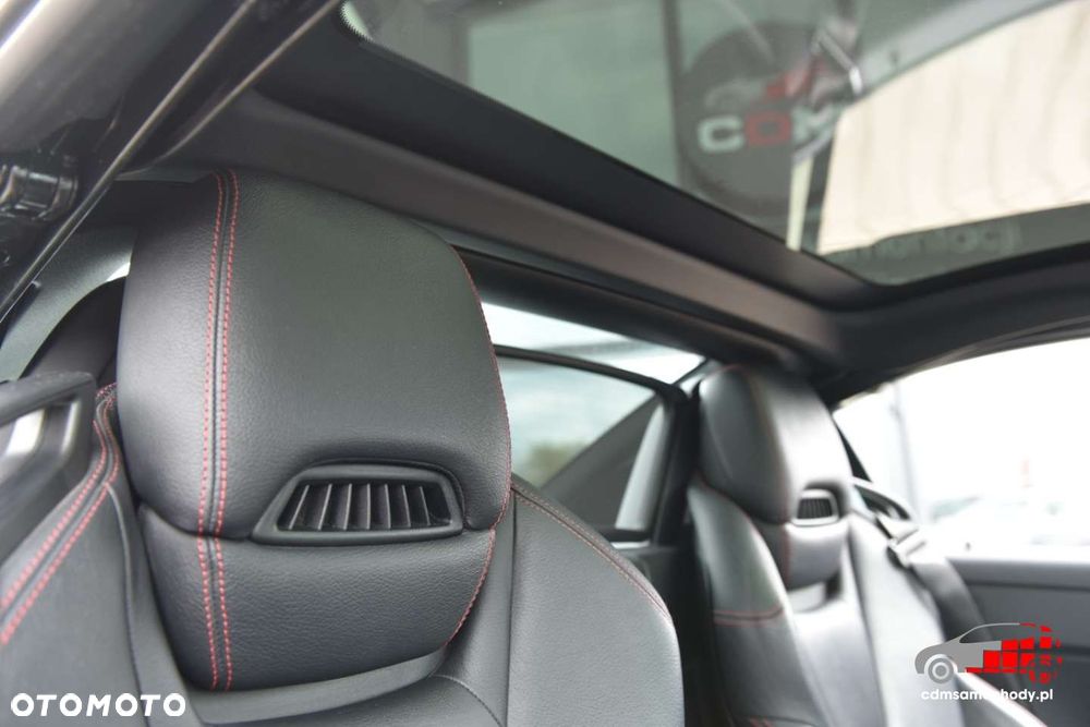 Mercedes-Benz SLK - 36