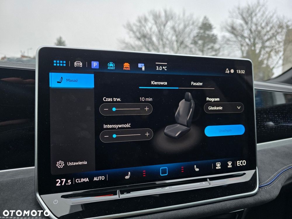 Volkswagen Passat Variant - 27