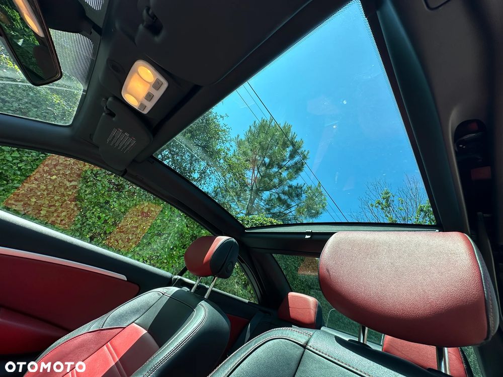 Renault Megane 1.4 16V TCE Privilege - 37