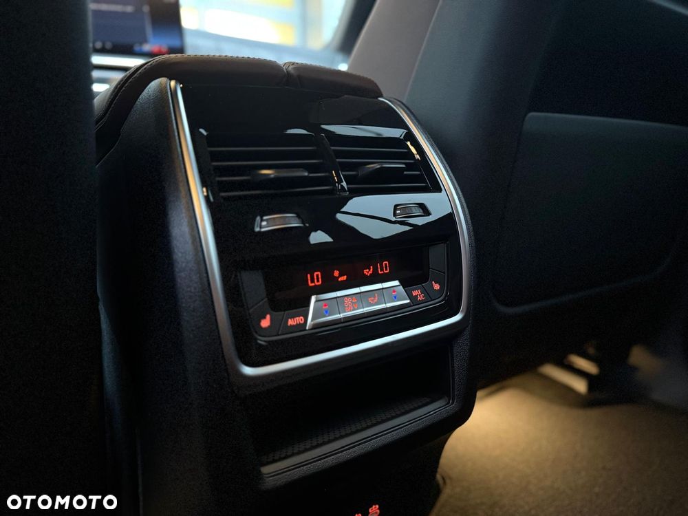 BMW X5 xDrive30d - 30