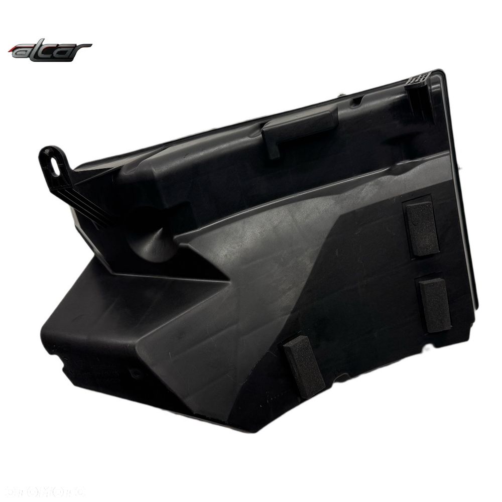 SUBWOOFER GŁOŚNIK NISKOTONOWY TESLA 3 LIFT 1079747-00-D - 3