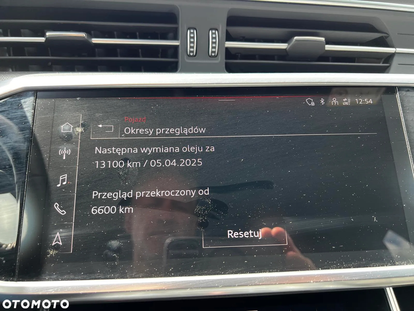 Audi A6 Allroad 3.0 TDI Quattro S tronic - 21