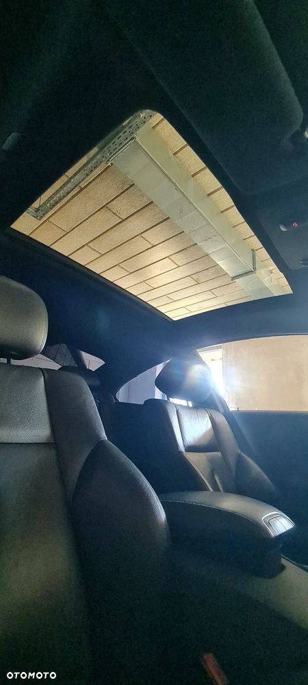 BMW Seria 6 645 Ci - 13