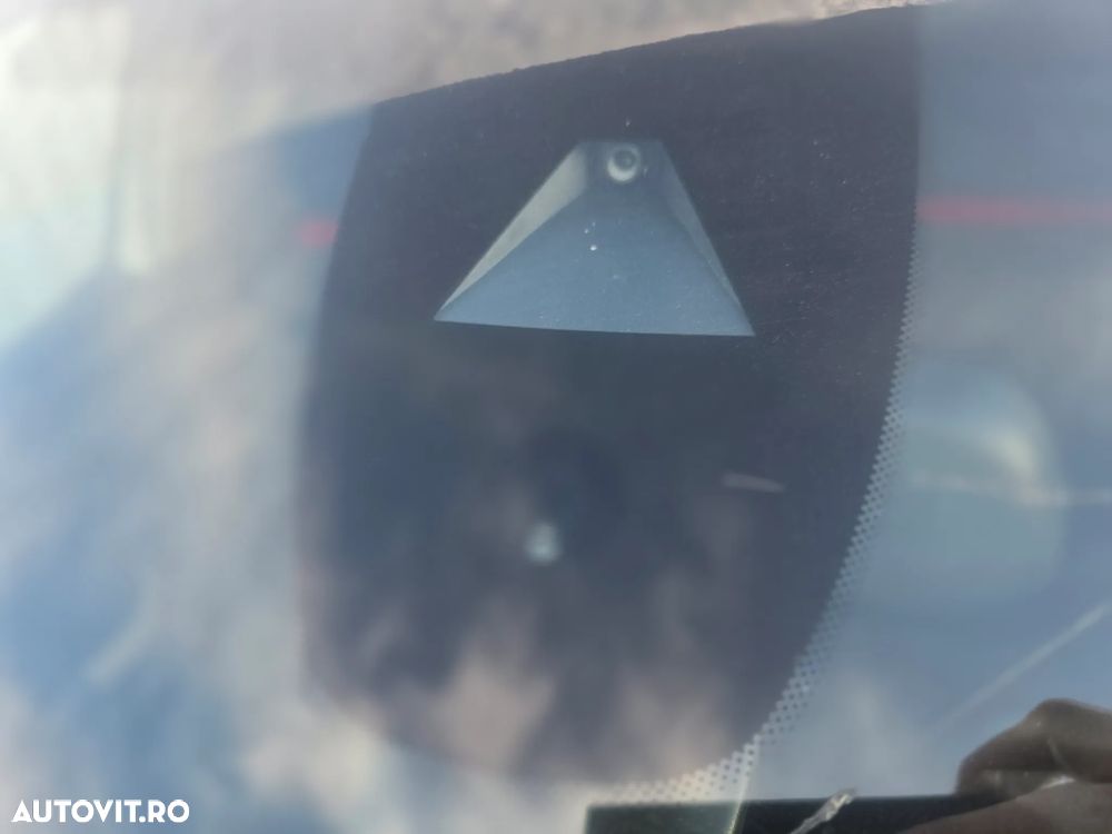 Citroën C3 Pure Tech 110 S&S SHINE - 17