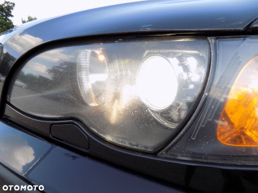 BMW Seria 3 - 14