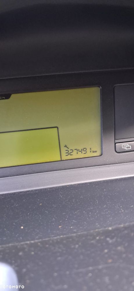 Citroën C4 Picasso - 3