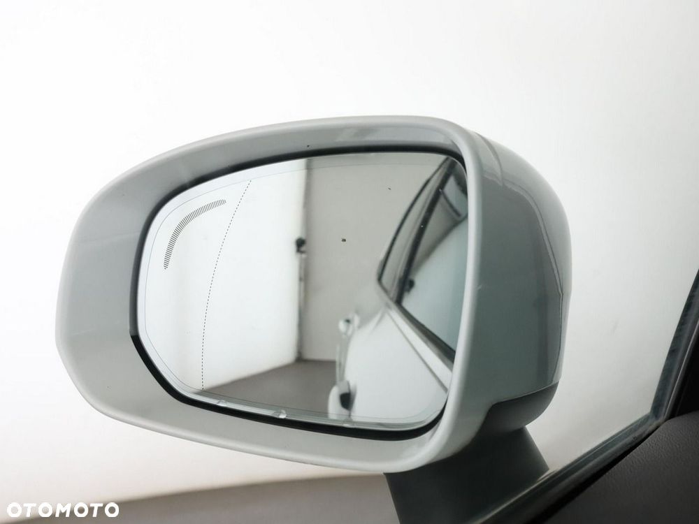 Volvo XC 60 T8 Twin Engine AWD Geartronic Inscription - 41