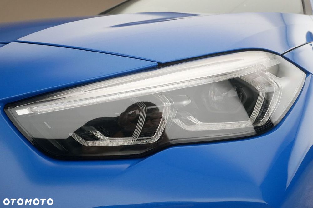 BMW Seria 2 - 13