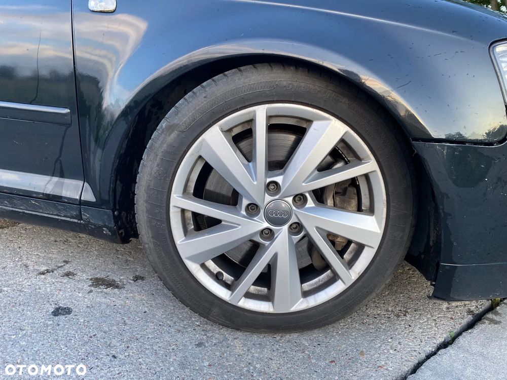 Audi A3 Sportback - 9