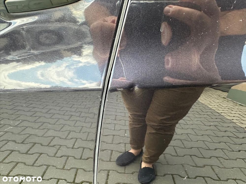 Honda HR-V 1.5 Elegance (ADAS/Honda Connect+) - 17