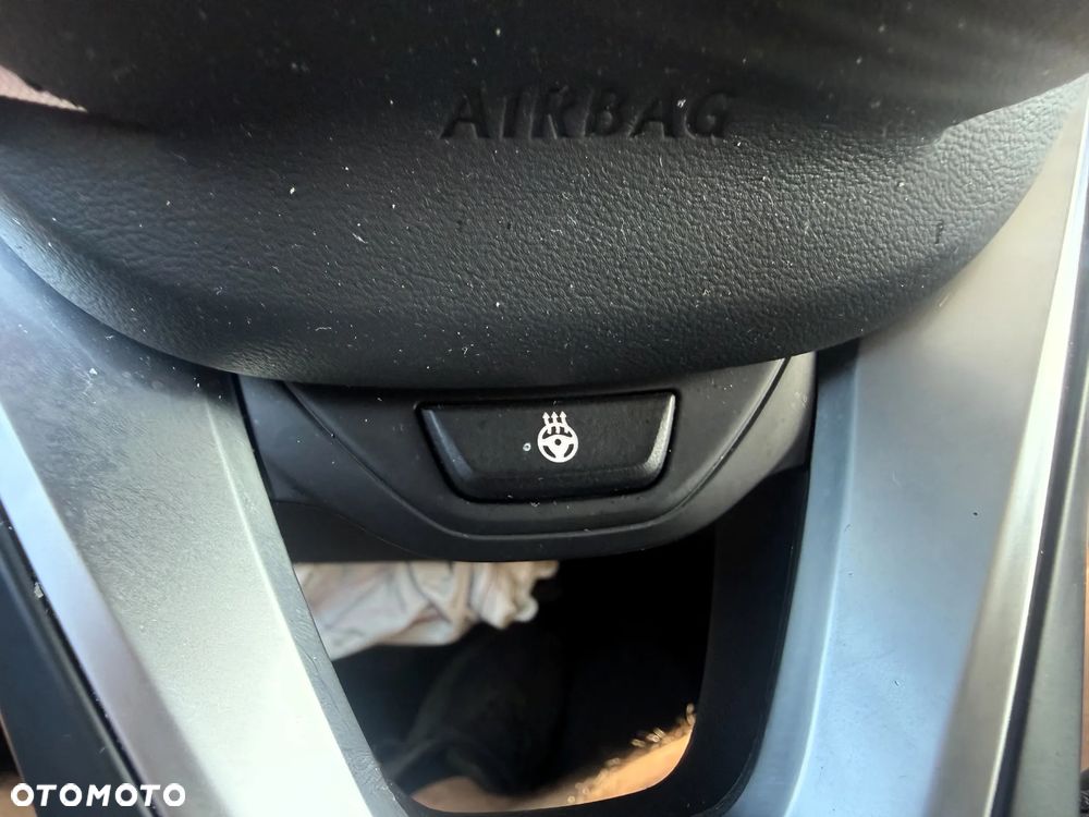 BMW Seria 3 318i Advantage sport - 15