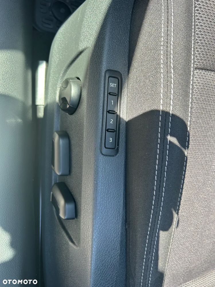 Skoda Superb 2.0 TSI DSG Style - 8