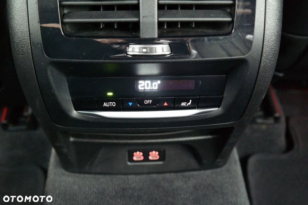 BMW X3 - 19