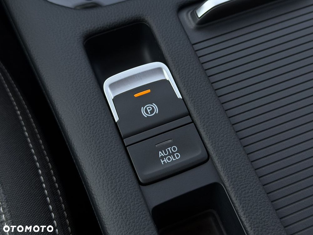 Volkswagen Passat Variant 2.0 TDI EVO Business DSG - 33