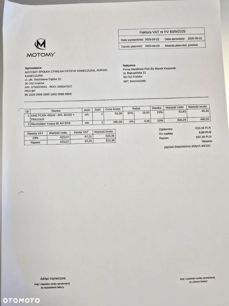 Citroën Berlingo XL 1.5 BlueHDI Feel - 20