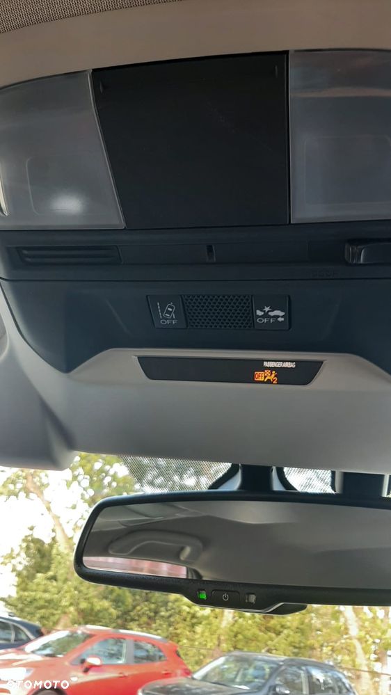 Subaru XV 1.6i Exclusive Plus (EyeSight) Lineartronic - 38