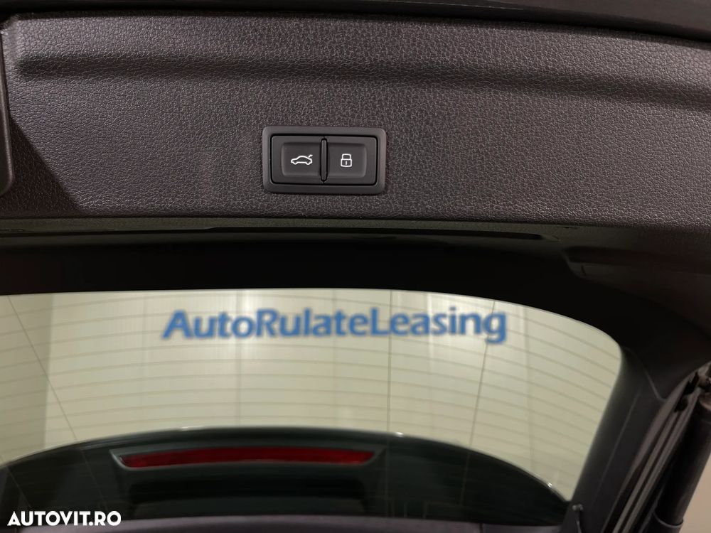 Audi Q3 2.0 35 TDI S tronic quattro S Line - 26