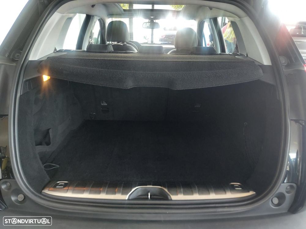 Peugeot 2008 1.2 PureTech Allure - 54