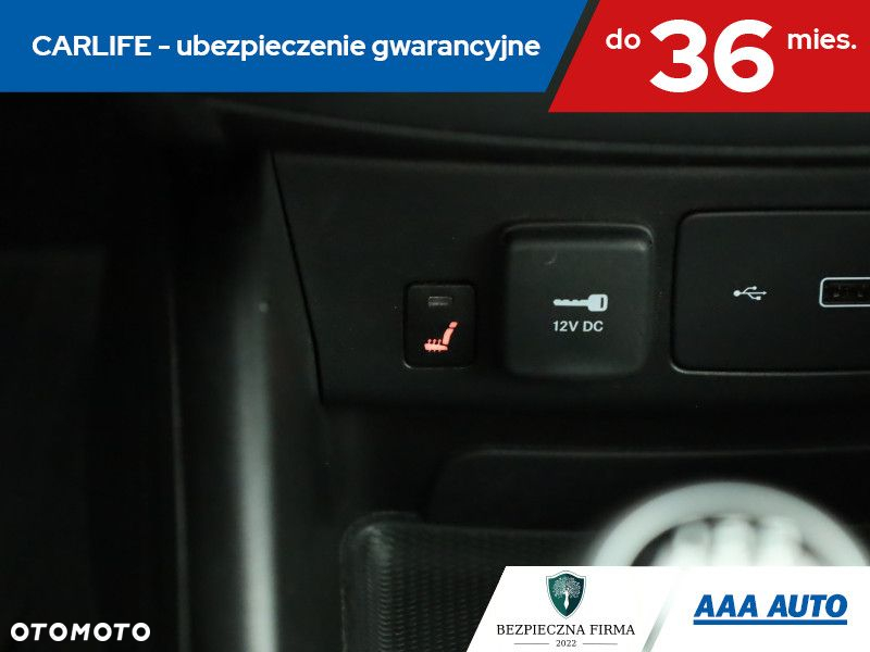 Fiat Tipo - 18