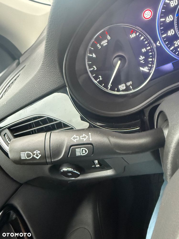 Opel Astra - 24