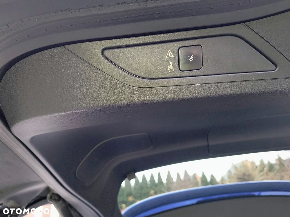 Citroën C4 Picasso 1.6 BlueHDi MoreLife S&S EAT6 - 11