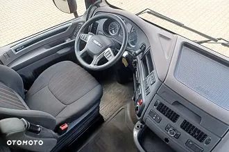 DAF XF 480 FT LowDeck (31541) - 9