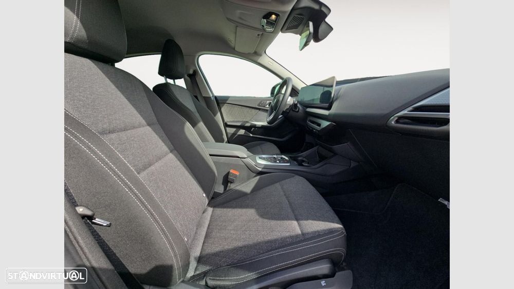 BMW 216 Gran Coupé - 3