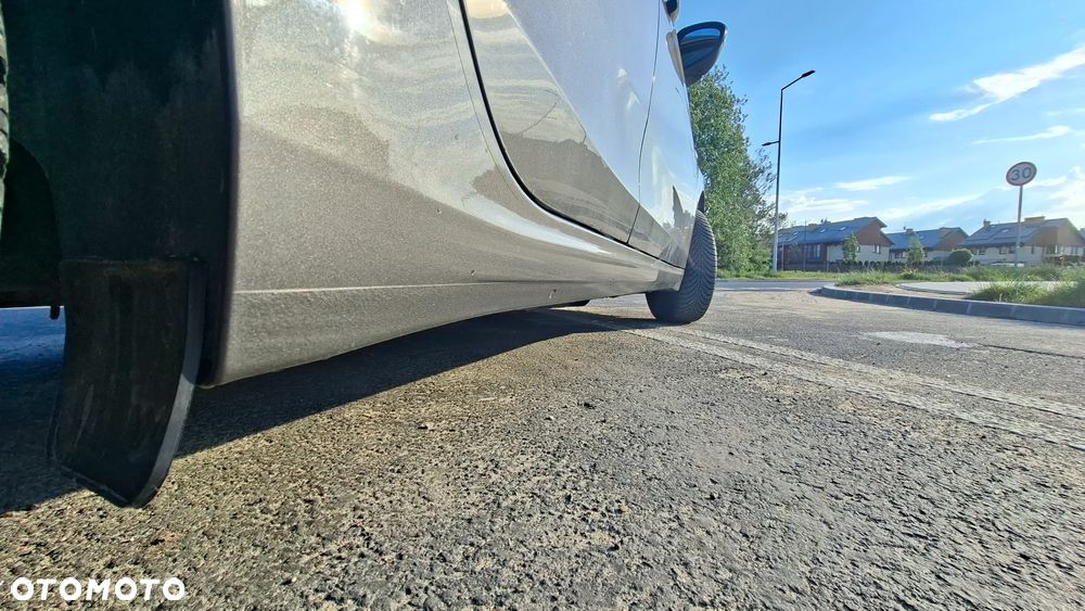 Fiat Tipo 1.4 T-Jet 16v Pop - 20
