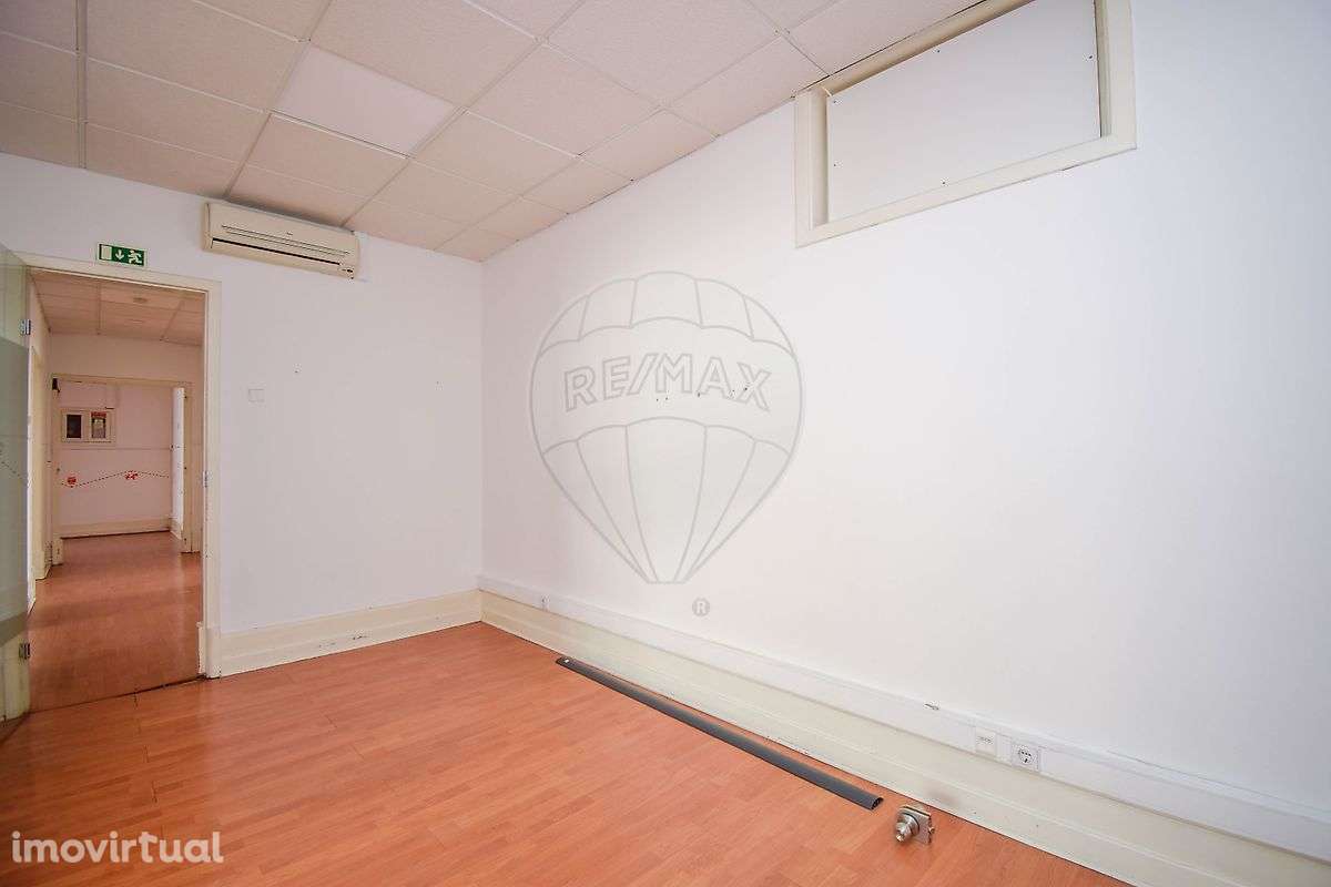 Apartamento T8 para arrendamento - Grande imagem: 4/22