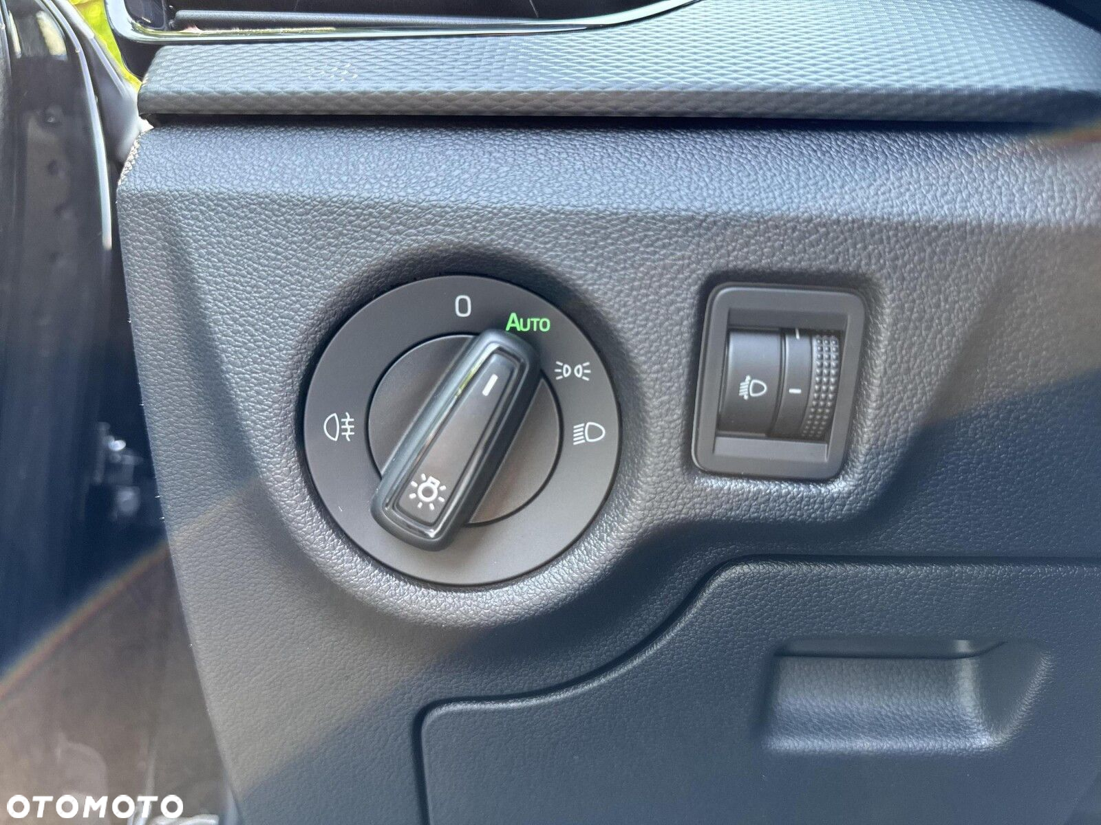 Skoda Kamiq 1.0 TSI Ambition - 22