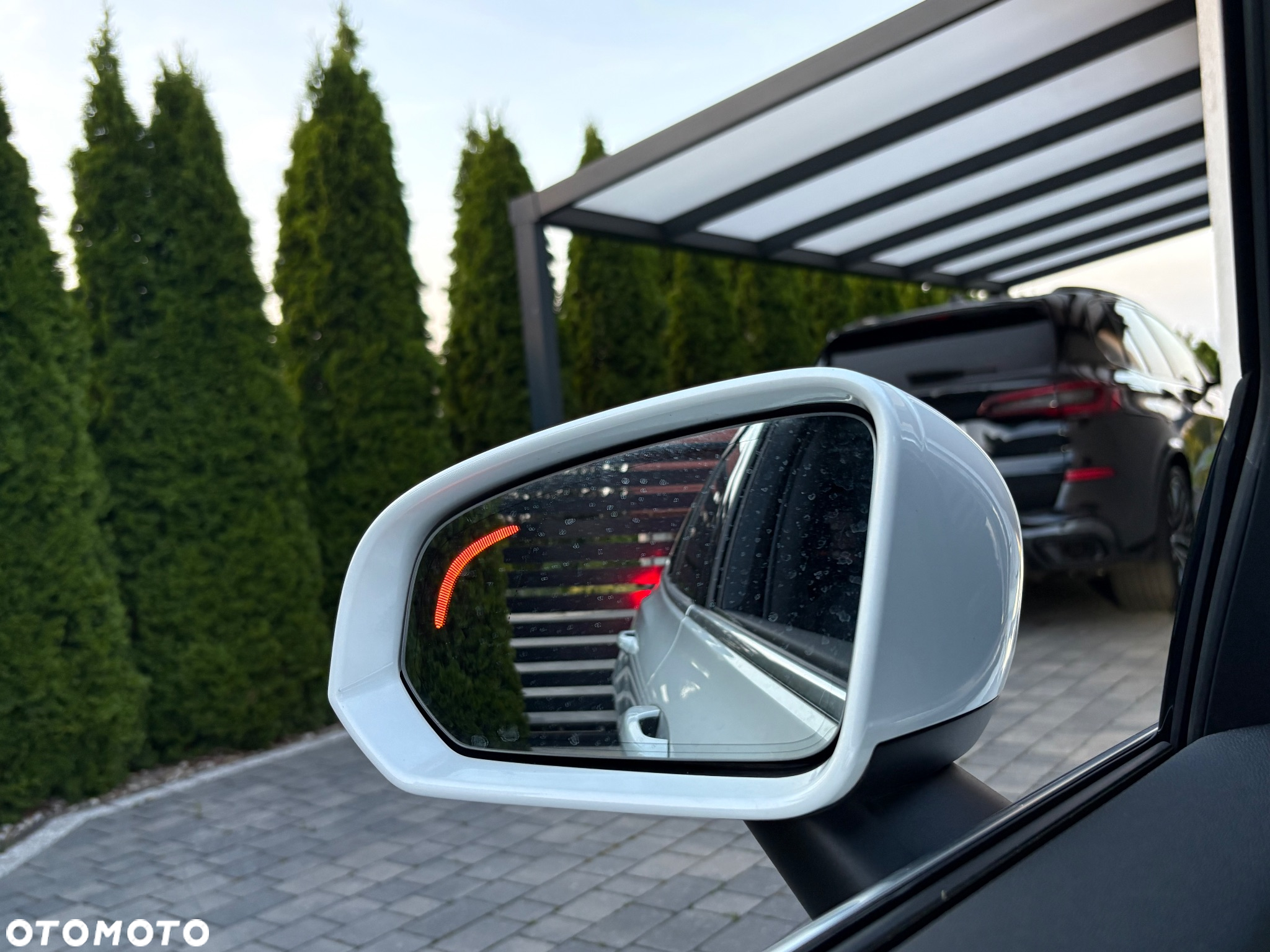 Volvo V60 T6 AWD Recharge Geartronic Inscription - 23