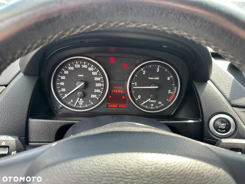 BMW X1 - 36