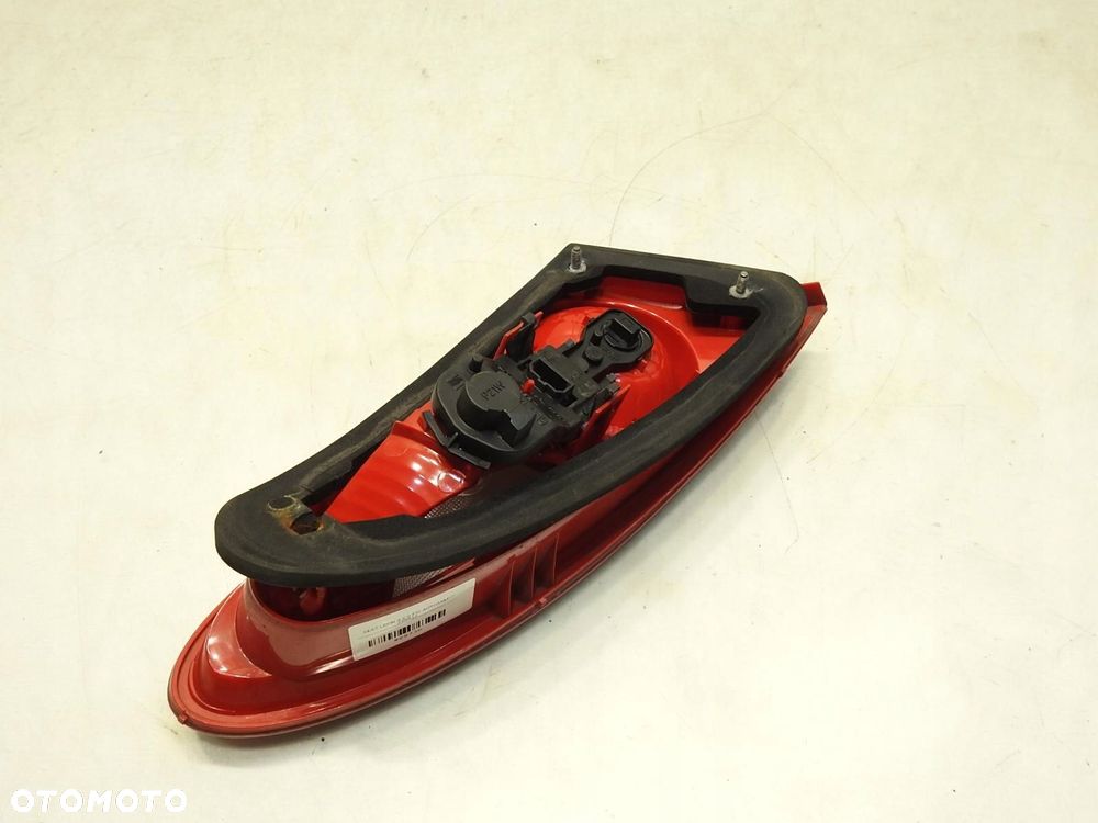 LAMPA KLAPY PRAWY TYŁ SEAT LEON II - 5