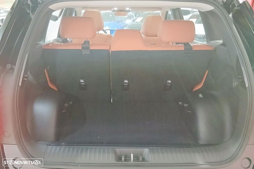 Aion V 75.26 kWh Premium - 16