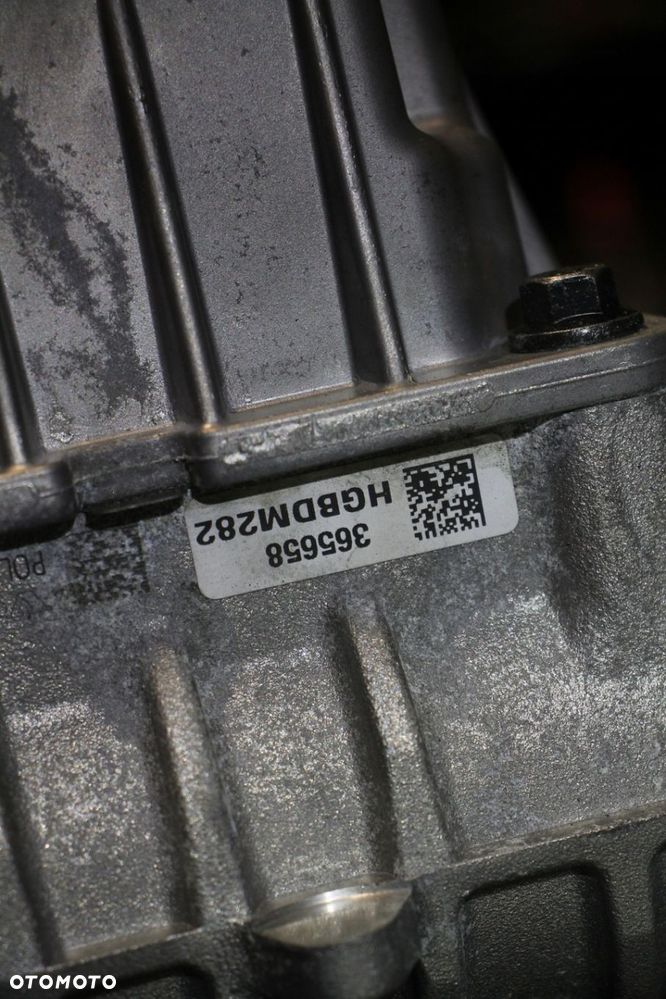 VOLVO V90 S90 XC90 XC60 V60S60 SPRĘŻARKA KOMPRESOR POWIETRZA T6 T8 31441265 - 9