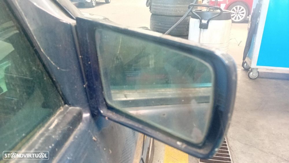 Retrovisor / espelho direito MERCEDES-BENZ Classe C (W202) - 2
