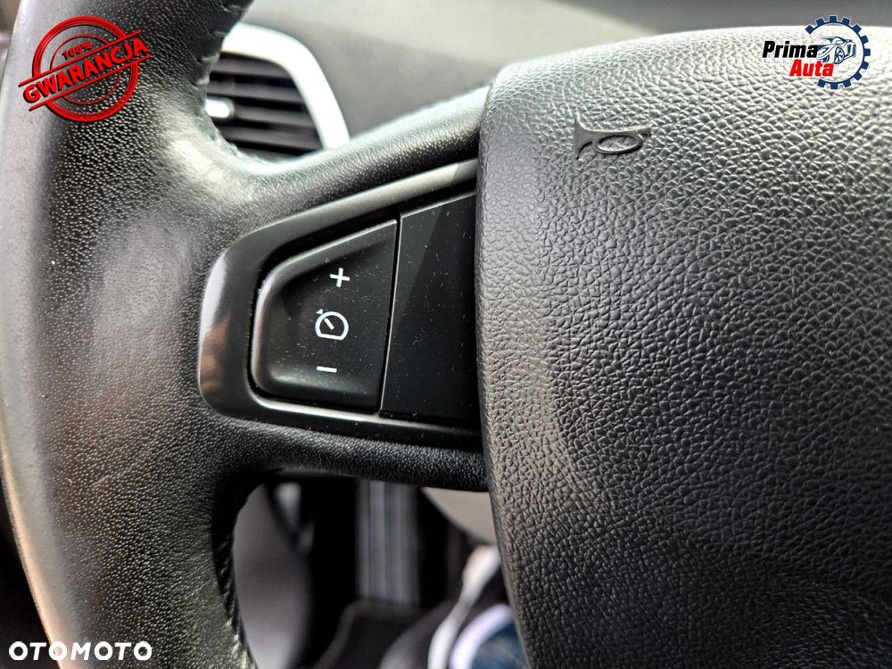 Renault Scenic ENERGY TCe 130 BOSE EDITION - 31