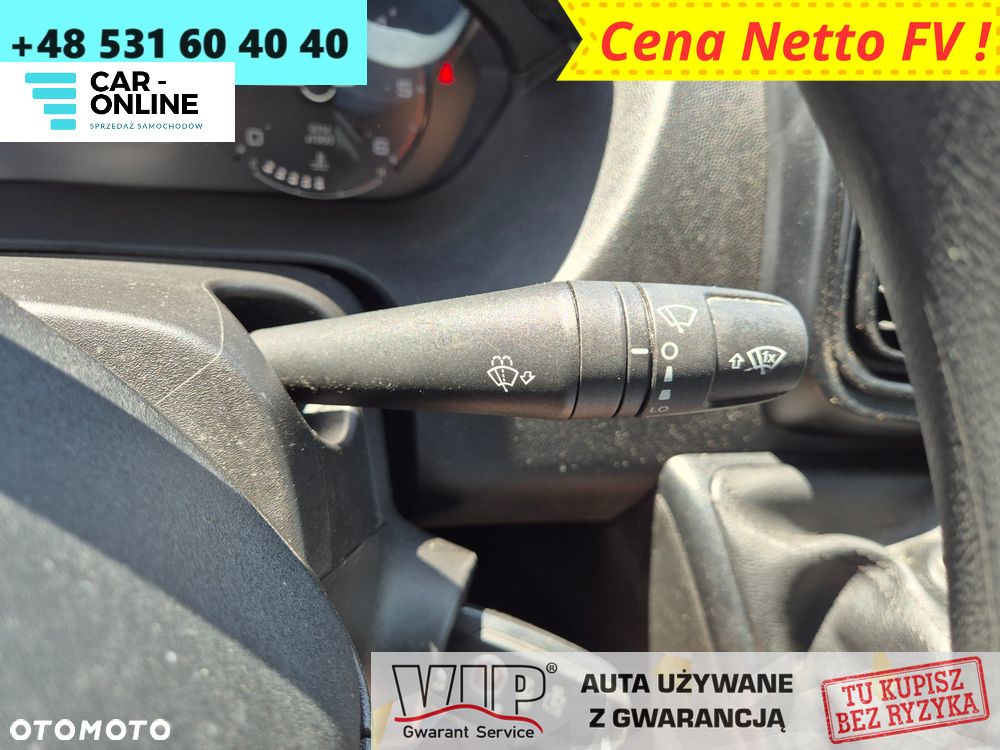 Fiat Ducato - 23