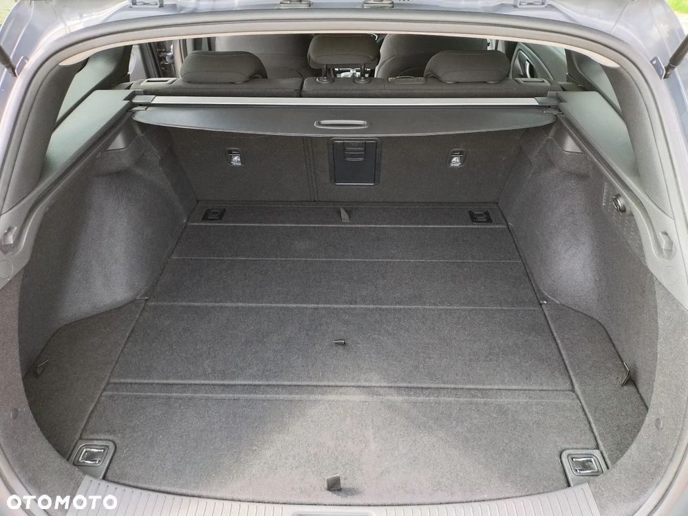Hyundai i30 1.5 T-GDI 48V Smart Plus - 20