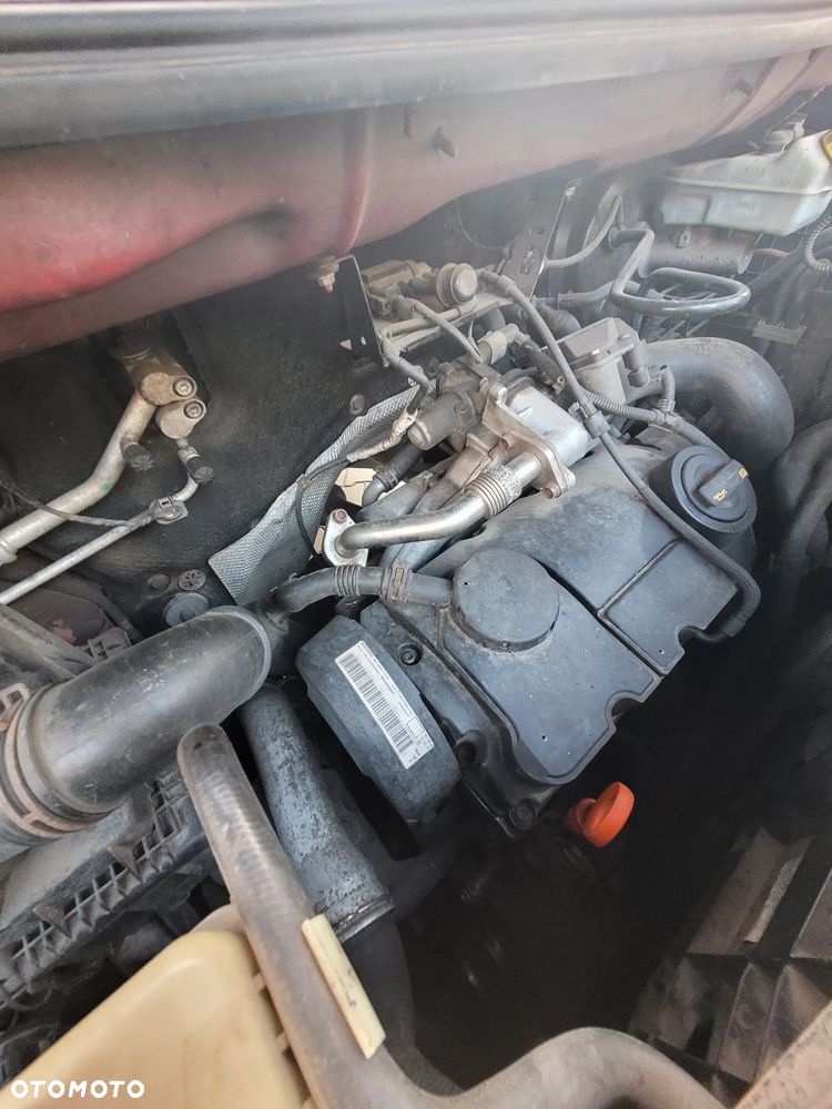 Volkswagen Transporter L2H1 - 31