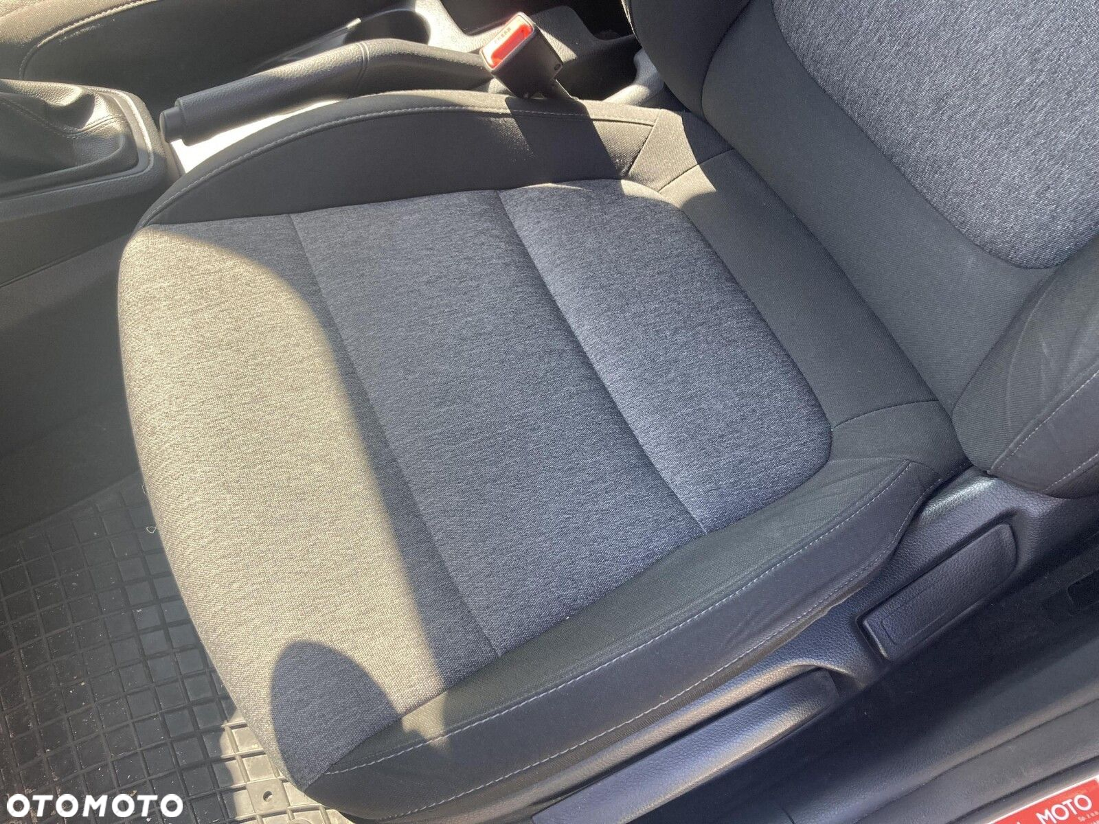 Kia Stonic 1.0 T-GDI M - 15