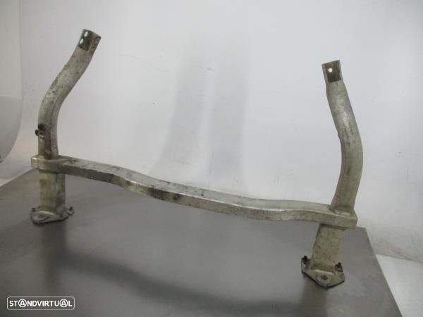 Travessa  Peugeot 407 (6D_) - 3