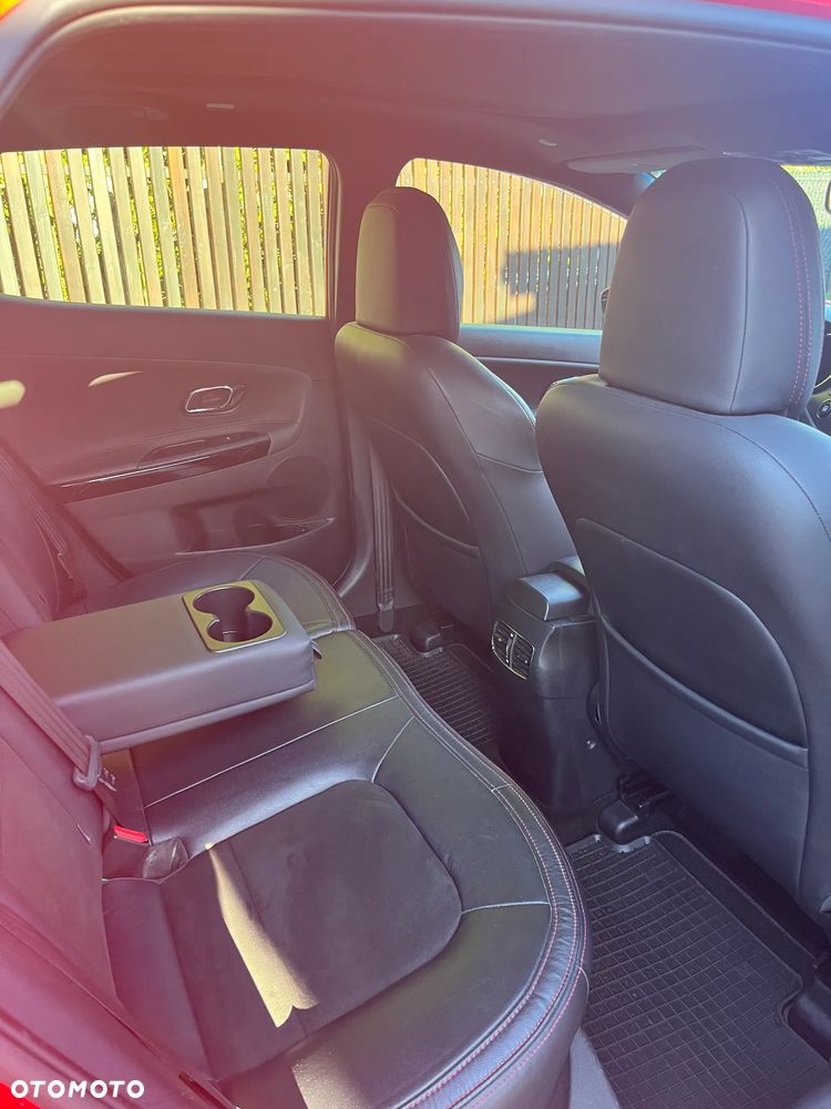 Kia Ceed 1.6 T-GDI GT L - 13