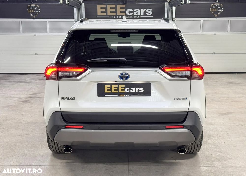 Toyota RAV4 - 33