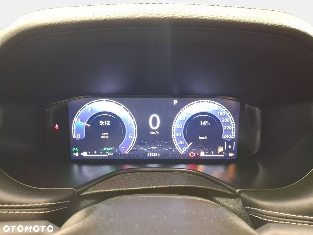 Jeep Compass - 24