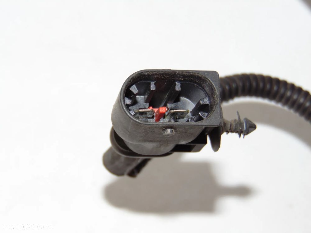 Pompa powietrza wtórnego Sagem PSA 9639450180 Citroen C3 C4 C5 Xsara Picasso Peugeot 206 307 - 15