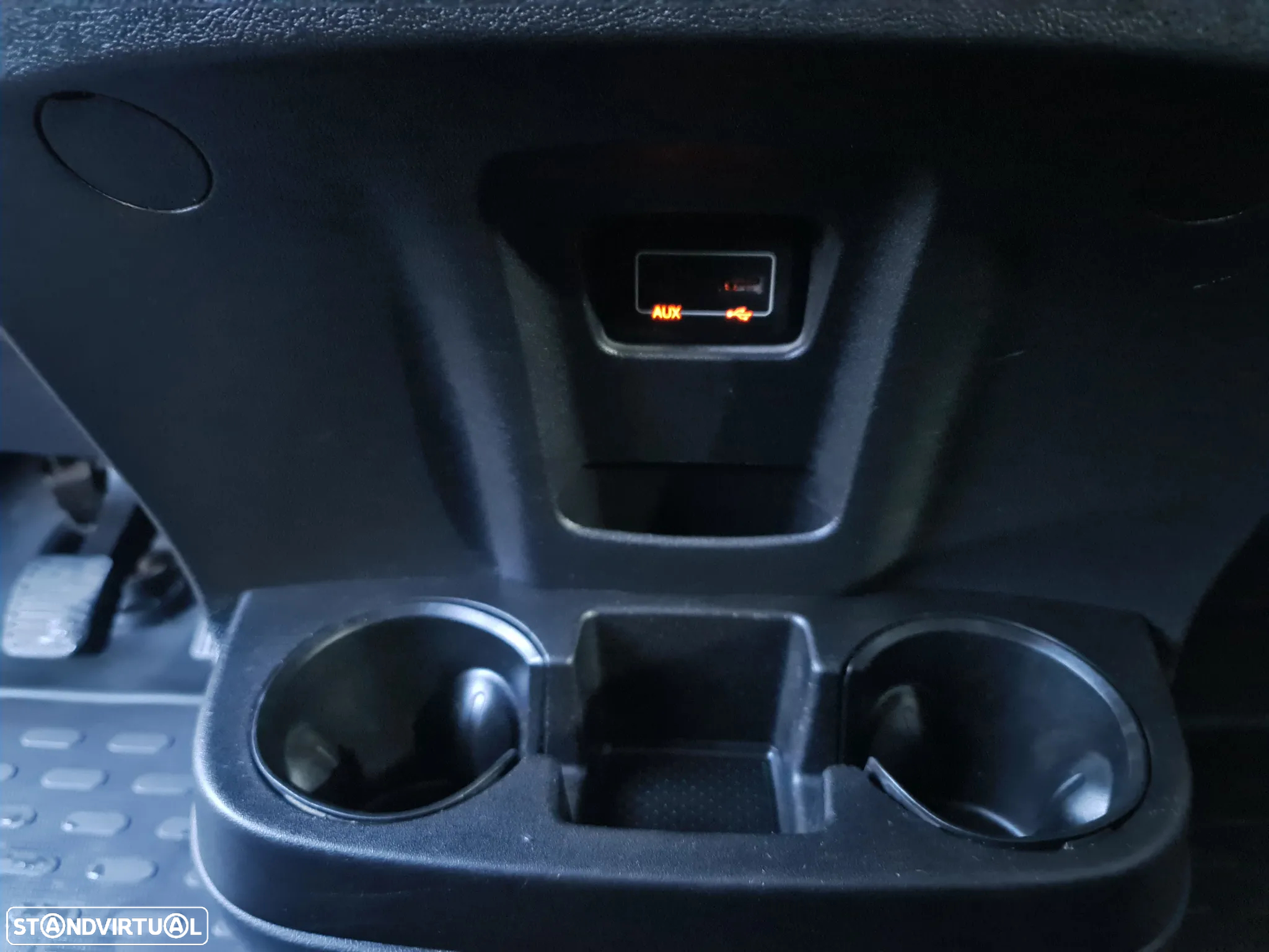 Citroën Jumper 2.0 HDI 130CV L2H2  *GPS /AC/ c/iva incluído dedutível - 29