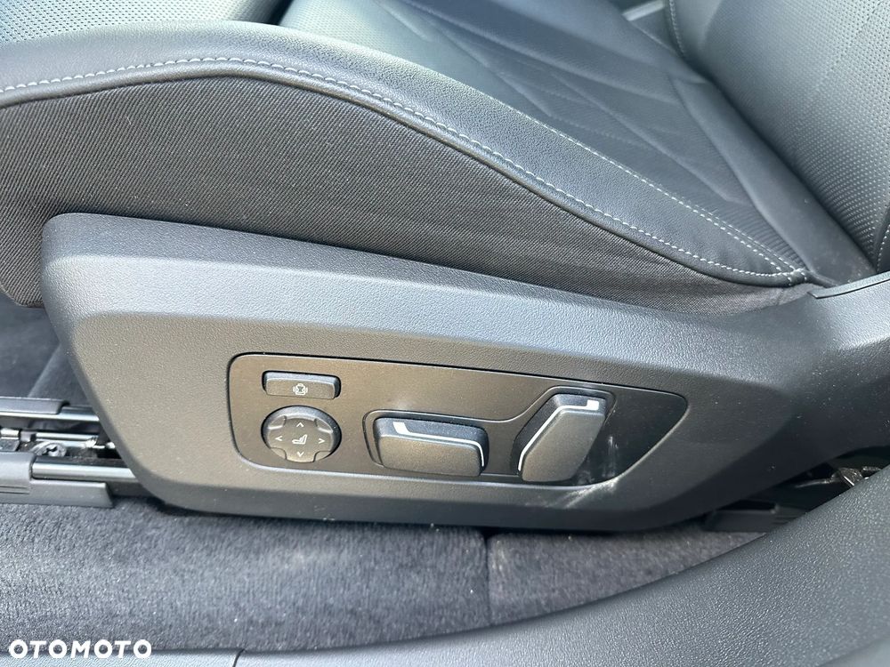 BMW X3 xDrive20d mHEV - 10