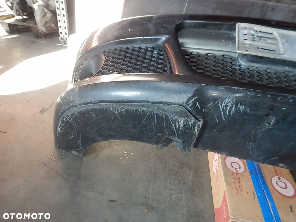 zderzak przod seat leon i cupra r - 12